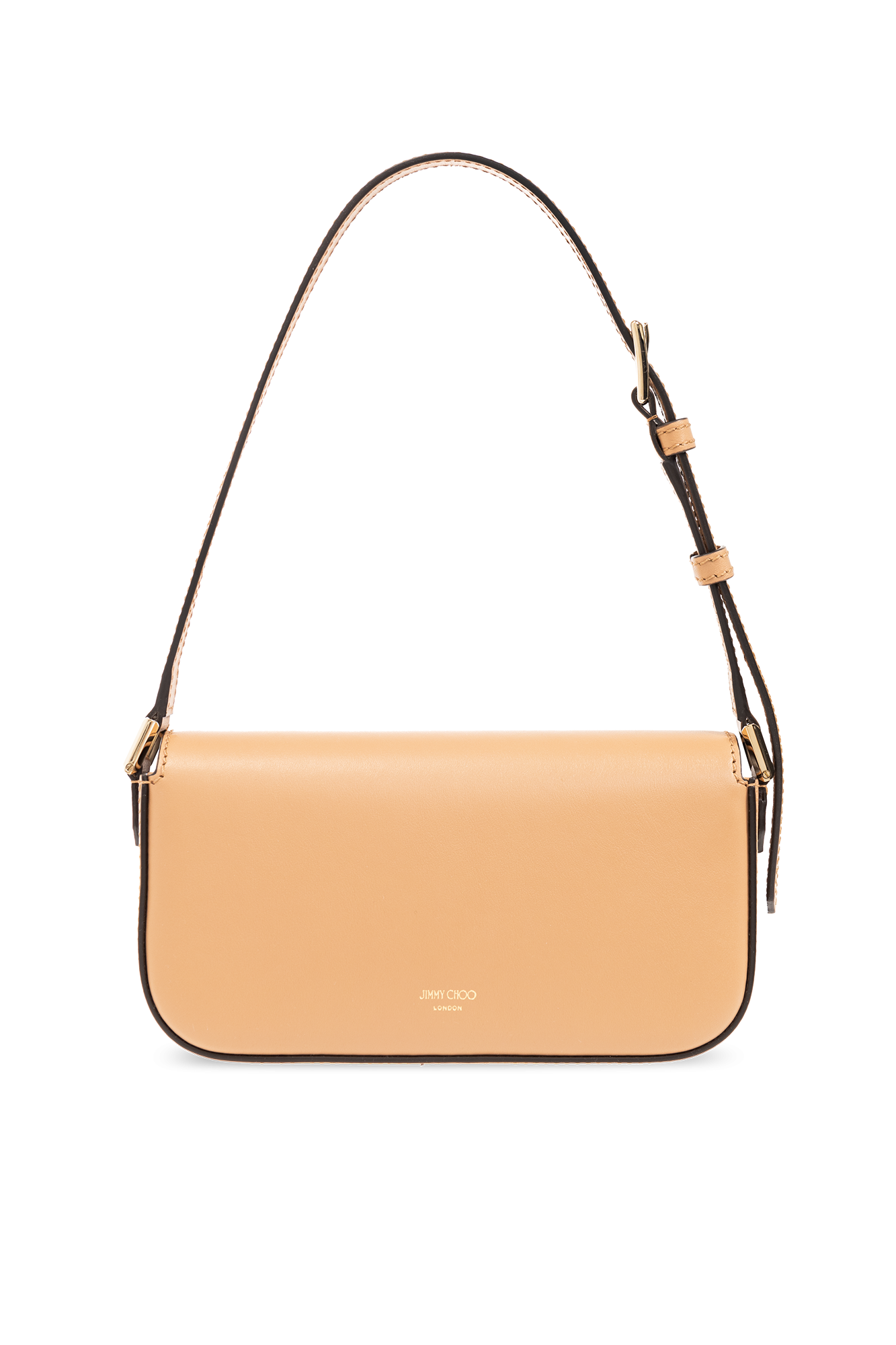 Jimmy choo outlet sling bag